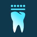 Today's Dental Grande Prairie logo
